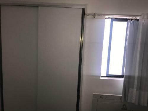 Apartamento Beira Mar Intermares