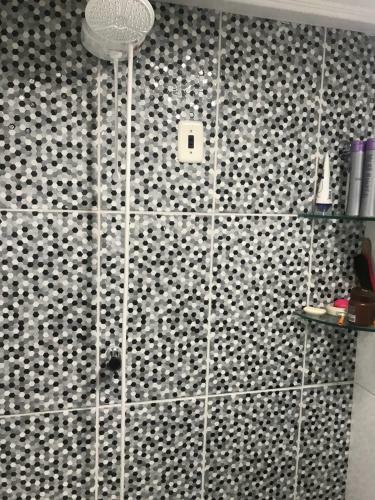 Apartamento Beira Mar Intermares