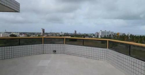 Hotel Victory Flat Intermares