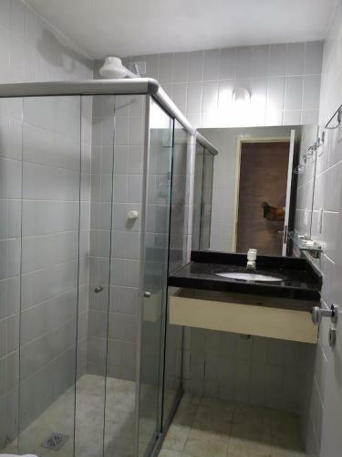 Hotel Victory Flat Intermares