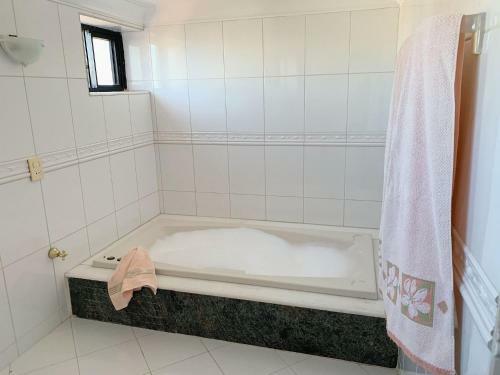 Apartamento Comodidade E Conforto No Melhor de Intermares Por Carpediem