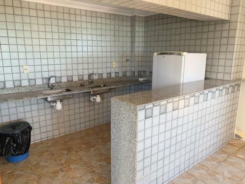 Apartamento Comodidade E Conforto No Melhor de Intermares Por Carpediem