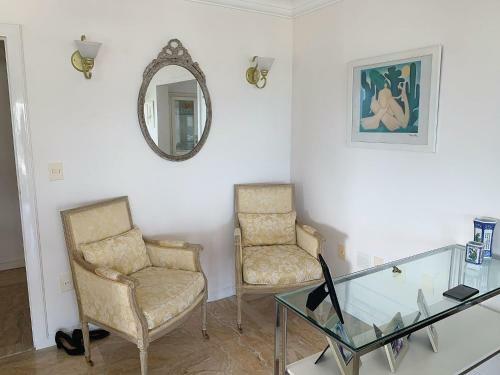 Apartamento Comodidade E Conforto No Melhor de Intermares Por Carpediem
