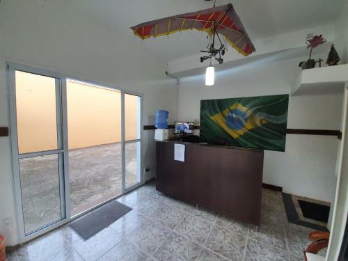 Hostal Pousada S�o Luiz