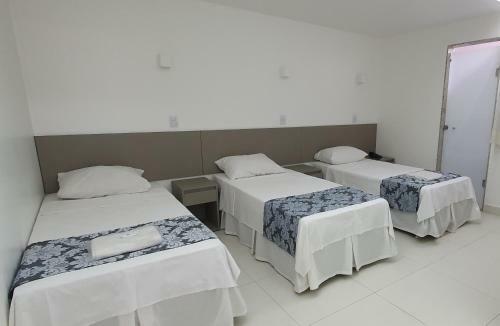 Hotel Hellyus
