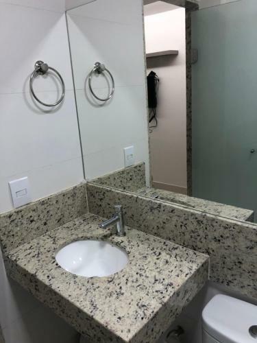 Hotel Hellyus