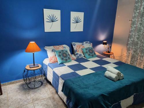 Hostal Pousada Sao Jeronimo