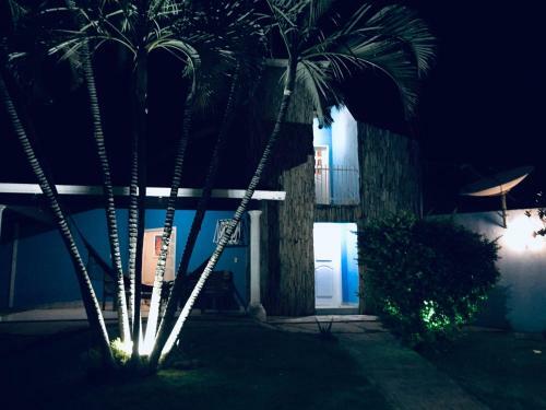 Hostal Pousada Sao Jeronimo