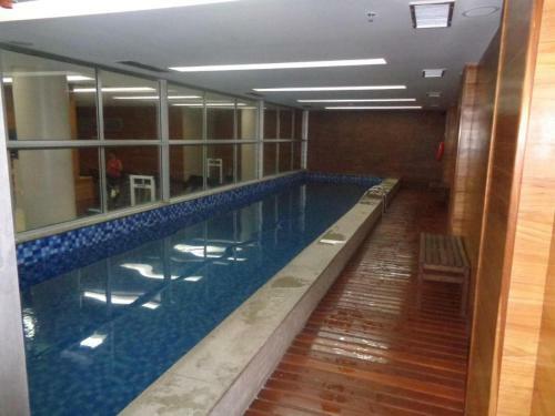 Hotel Flats Lindos Cullinan Hplus & Vision Hplus