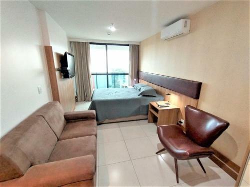 Hotel Flats Lindos Cullinan Hplus & Vision Hplus