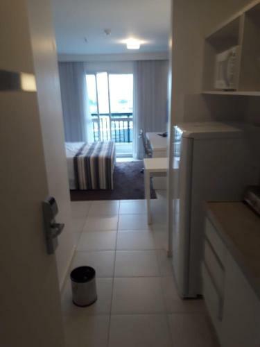 Hotel Flats Lindos Cullinan Hplus & Vision Hplus