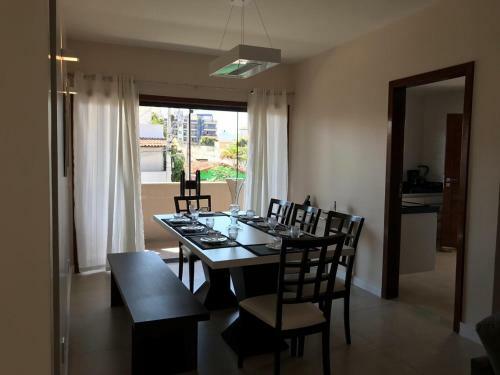 Casa Da Praia Cabo Frio