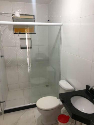 Resid�ncia Mello Casa de Praia