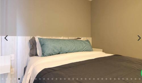 Apartamento Flat Na Melhor Localiza��o de Cabo Frio.
