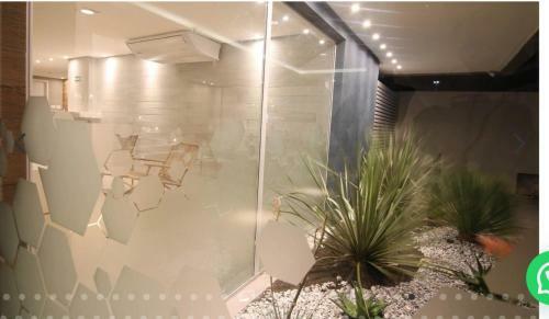 Apartamento Flat Na Melhor Localiza��o de Cabo Frio.