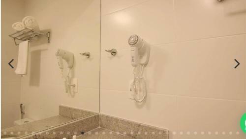 Apartamento Flat Na Melhor Localiza��o de Cabo Frio.