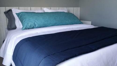 Apartamento Flat Na Melhor Localiza��o de Cabo Frio.