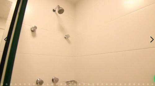 Apartamento Flat Na Melhor Localiza��o de Cabo Frio.