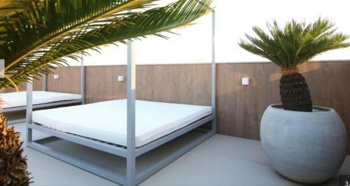 Apartamento Flat Na Melhor Localiza��o de Cabo Frio.