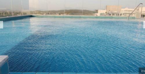 Apartamento Flat Na Melhor Localiza��o de Cabo Frio.