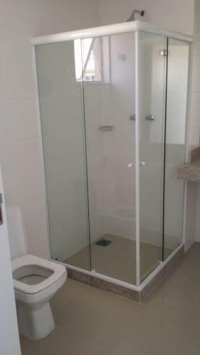 Apartamento Flat Na Melhor Localiza��o de Cabo Frio.