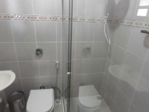 Beach Hostel & Suites Los Pibes de Flores