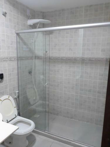 Beach Hostel & Suites Los Pibes de Flores