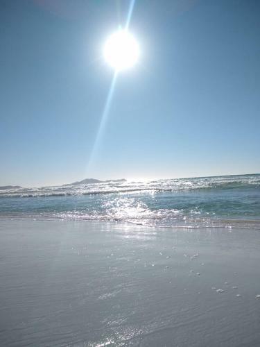 Beach Hostel & Suites Los Pibes de Flores