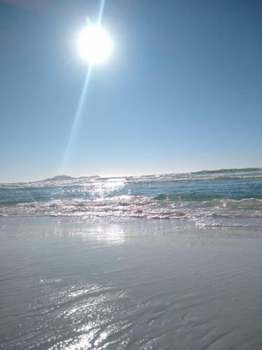 Beach Hostel & Suites Los Pibes de Flores