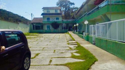 Casa de Temporada Cabo Frio