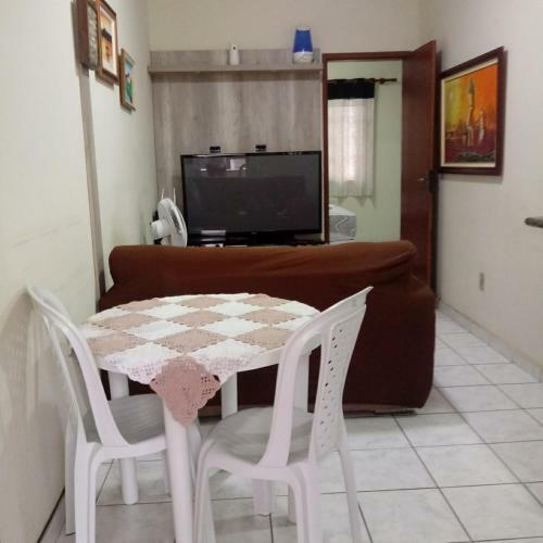 Apartamento Temporada Cabo Frio