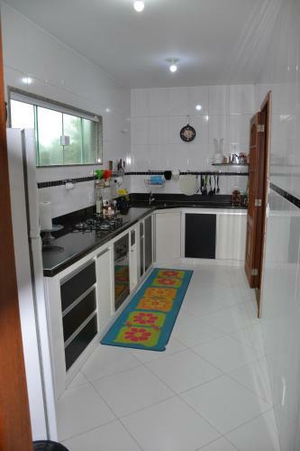 Apartamento Mar Azul II