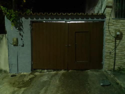 Recanto Chamoun