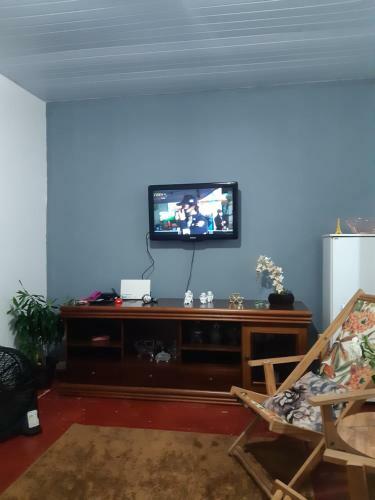 Recanto Chamoun