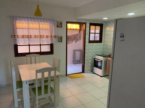 Casa A 10 Minutos Da Praia Em Cabo Frio