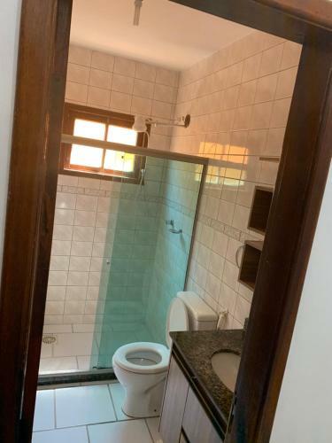 Casa A 10 Minutos Da Praia Em Cabo Frio