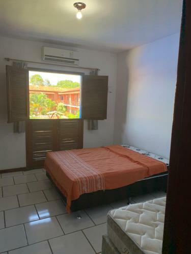 Casa A 10 Minutos Da Praia Em Cabo Frio