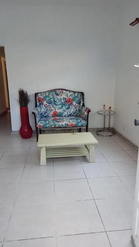 Casa De 2 Quartos