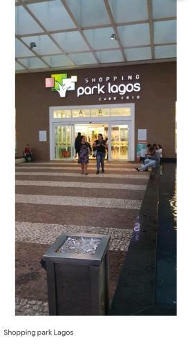 Casa Completa At� 6 Pessoas