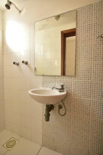 Apartamento Triflat Minas Praia