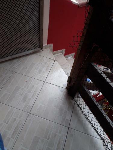 Casa De Praia