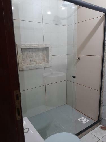 Hostal Pousada Amarela Cabo Frio