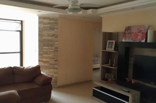 Excelente Apartamento Em Cabo Frio