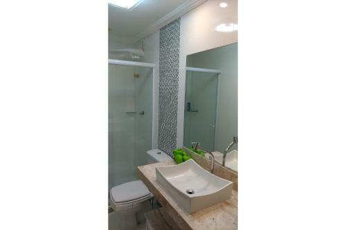 Excelente Apartamento Em Cabo Frio