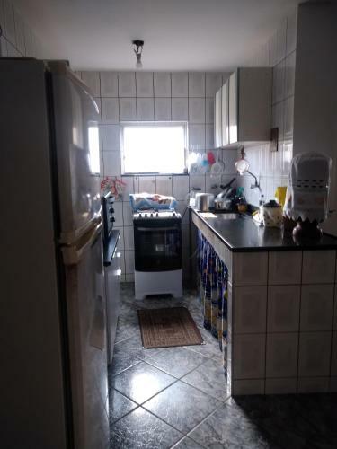 Casa Cabo Frio Temporada