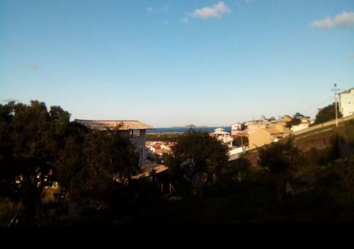 Quer Vir A Cabo Frio? O Melhor Lugar � Aqui!