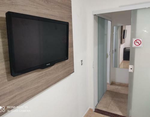 Bed & Breakfast Bella Playa - Suite Casal