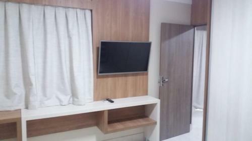 Apartamento Piazza Diroma - Reserve Caldas