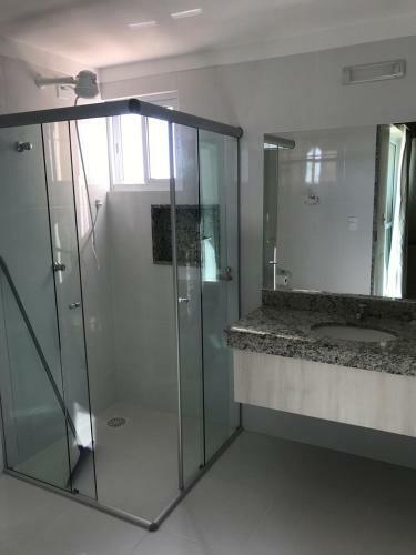 Apartamento Piazza Diroma - Reserve Caldas
