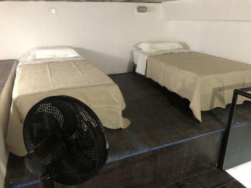 Hotel Netto